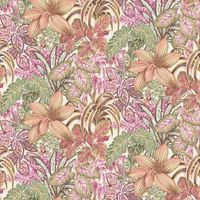 Prestigious Wallpaper Canopy 1830/288