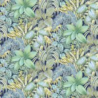 Prestigious Wallpaper Eden 1831/708