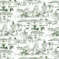 Prestigious Wallpaper Voyage 1834/683