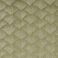 Prestigious Textiles Kenji Fabric Eden
