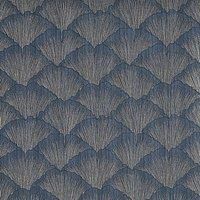 Prestigious Textiles Kenji Fabric Topaz