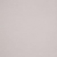 Prestigious Textiles Opulence Fabric Snow