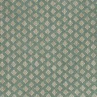 Prestigious Textiles Hattie Fabric Sky