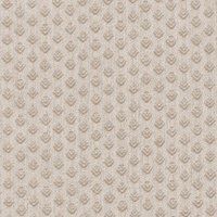 Prestigious Textiles Hattie Fabric Stone