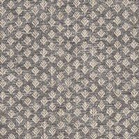 Prestigious Textiles Hattie Fabric Slate