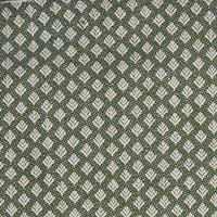 Prestigious Textiles Hattie Fabric Olive
