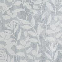 Prestigious Textiles Elder Fabric Silver