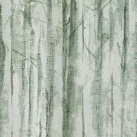 Prestigious Textiles Evergreen Fabric Apple