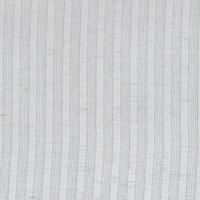 Prestigious Textiles Quebec Fabric Chalk