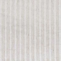 Prestigious Textiles Quebec Fabric Linen