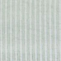 Prestigious Textiles Quebec Fabric Apple