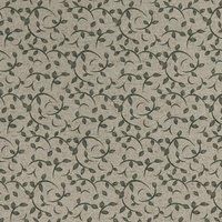 Prestigious Textiles Syon Fabric Sky