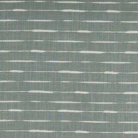 Prestigious Textiles Luis Fabric Waterfall