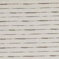 Prestigious Textiles Luis Fabric Sand