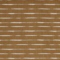 Prestigious Textiles Luis Fabric Desert