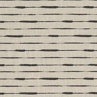 Prestigious Textiles Luis Fabric Raven