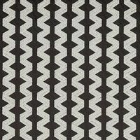 Prestigious Textiles Pedro Fabric Raven