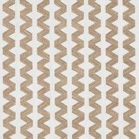 Prestigious Textiles Pedro Fabric Sand