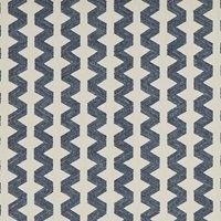 Prestigious Textiles Pedro Fabric Waterfall