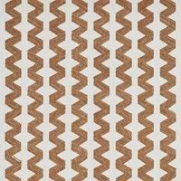 Prestigious Textiles Pedro Fabric Desert