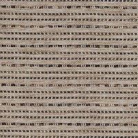 Prestigious Textiles Sergio Fabric Sand