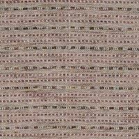 Prestigious Textiles Sergio Fabric Tuscan