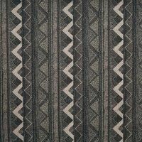 Prestigious Textiles Cerrado Fabric Raven