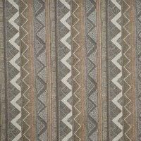 Prestigious Textiles Cerrado Fabric Sand
