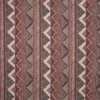 Prestigious Textiles Cerrado Fabric Tuscan