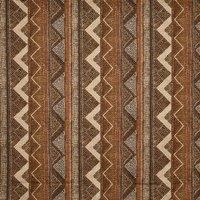 Prestigious Textiles Cerrado Fabric Desert