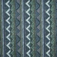 Prestigious Textiles Cerrado Fabric Waterfall