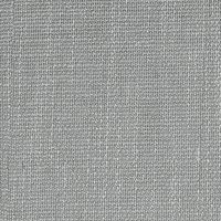 Prestigious Textiles Waterton Fabric Silver