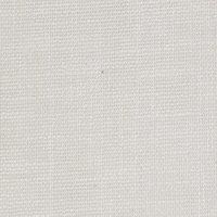 Prestigious Textiles Waterton Fabric Chalk