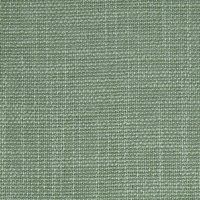 Prestigious Textiles Waterton Fabric Apple