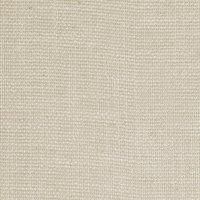 Prestigious Textiles Waterton Fabric Vanilla