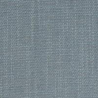 Prestigious Textiles Waterton Fabric Storm