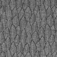 Prestigious Textiles Mendes Fabric Raven