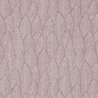 Prestigious Textiles Mendes Fabric Tuscan