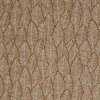 Prestigious Textiles Mendes Fabric Desert