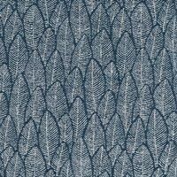 Prestigious Textiles Mendes Fabric Waterfall