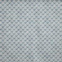 Prestigious Textiles Polperro Printed Fabric Harbour