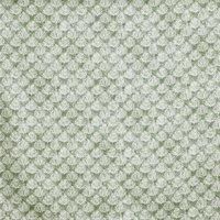 Prestigious Textiles Polperro Printed Fabric Sea Weed