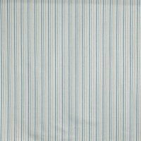 Prestigious Textiles Towan Weave Fabric Aqua