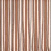 Prestigious Textiles Tintagel Weave Fabric Coral