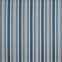 Prestigious Textiles Tintagel Weave Fabric Harbour
