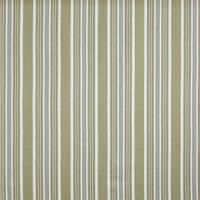 Prestigious Textiles Tintagel Weave Fabric Sea Weed