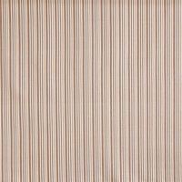 Prestigious Textiles Towan Weave Fabric Coral