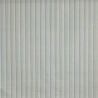 Prestigious Textiles Towan Weave Fabric Harbour