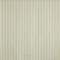 Prestigious Textiles Towan Weave Fabric Sea Weed