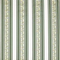 Prestigious Textiles Wyndley Embroidered Fabric Willow